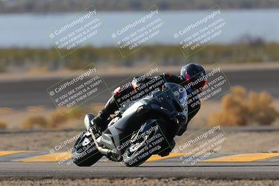 media/Dec-18-2022-SoCal Trackdays (Sun) [[8099a50955]]/Turn 14 (940am)/